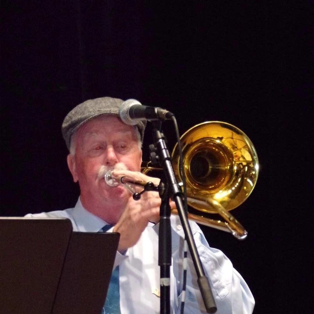 About Umoja Coworking & Incubator