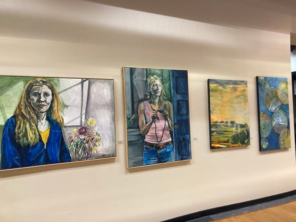 Workforce and job preparation