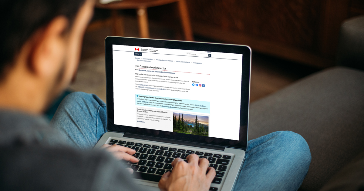 Housing activation and safe sites